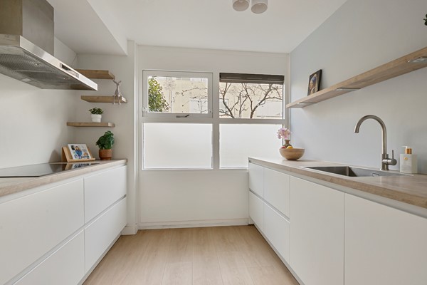 Medium property photo - Laantje Van Pieter Bas 3, 6708 TM Wageningen